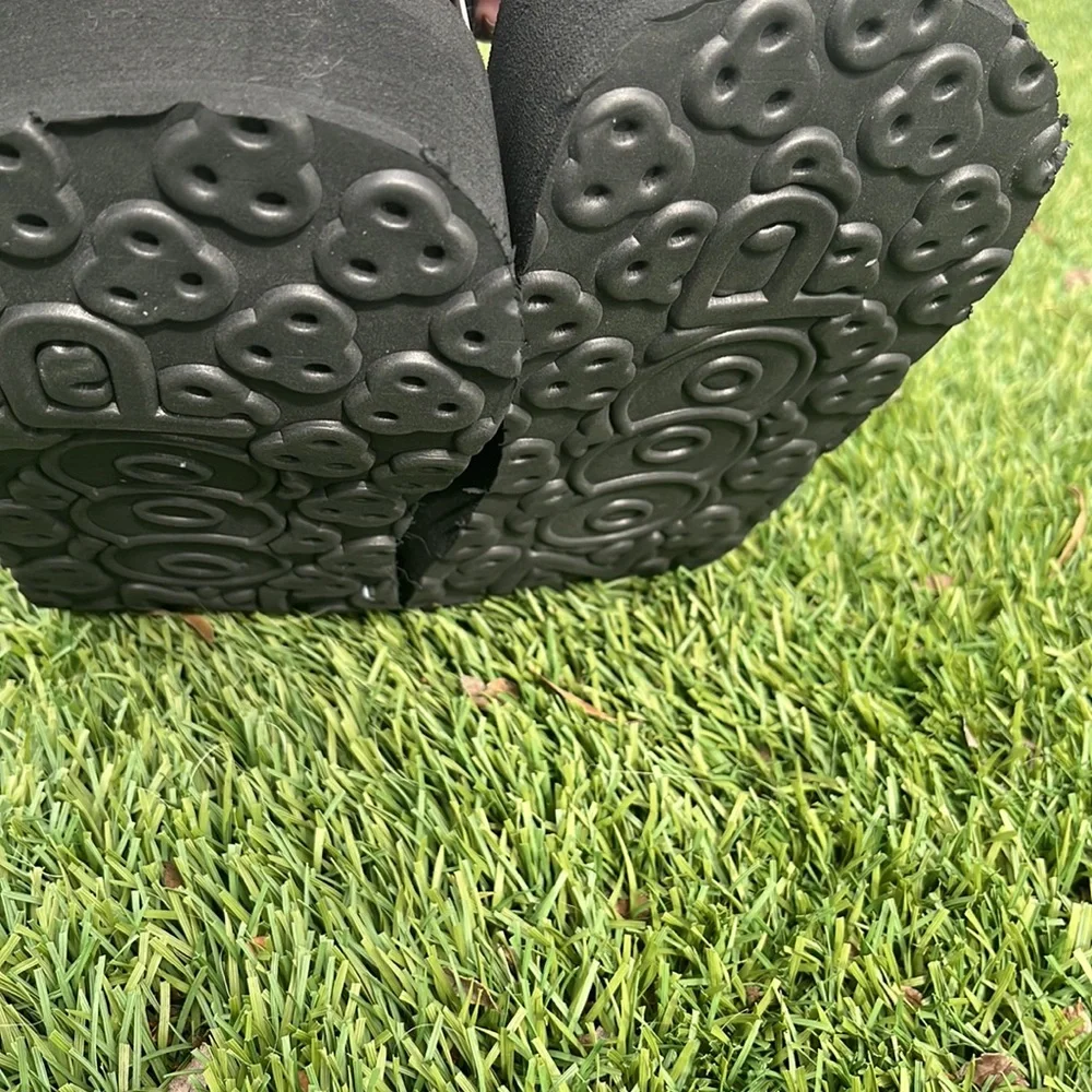 Vintage 90's🌸 ZOOP Platforms
Ultra Rare - Picture 8 of 16